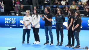 gpg sfe06263 copia simone ferraro ph